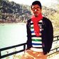 Abhishek  Pandey photo №93354