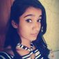 Khushi  Agarwal photo №93581