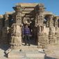 Anil  Jha photo №103515