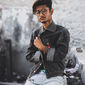 Rohit  Bhargav photo №116665
