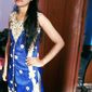 Puja  Sharma photo №116774