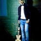 Shivam   photo №22091