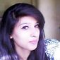 Gagan   photo №23276