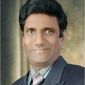 William  Fernandes photo №23727