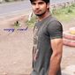 Sanjay  Rawat photo №35899