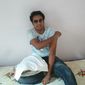 tushar  naik photo №51638