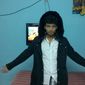 Harsha Vardhan Reddy photo №63934
