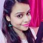 Hina  Kushwaha photo №69753