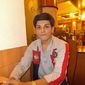 Abhishek Santosh Raut photo №73173