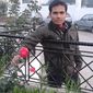 aman prince shukla photo №80975