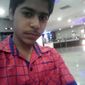 Mayank  Kumar photo №81743