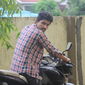 Hemant Kumar Tiwari photo №83708