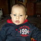 Inaya  Bashir photo №86476