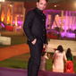 Anubhav  Gaur photo №92739