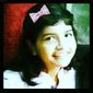 Ipsita  Samantray photo №105078