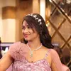 Smriti  Raj photo №125697