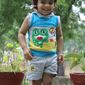 aviraj   photo №945