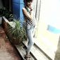 Ayona  Sarkar photo №104805