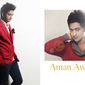 Aman  Avanti photo №64565