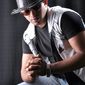 Arun  Sharma photo №35501