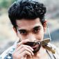 Shivam  Gupta photo №39790