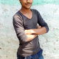 Krishna  Kumar photo №47029