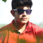 Ronak  Mukherjee photo №53157
