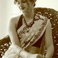 megha chandrasen rokade photo №57252