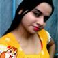 Soni  kumari photo №71041
