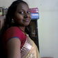 tejaswini Ratanrao Nikure photo №60859