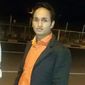manoj kumar soni photo №61608