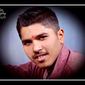 Raju Shivaji Budhwant photo №65490