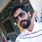 Anirudh  Jamwal photo №72501