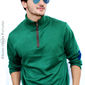 Aditya  Raina photo №72686