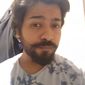 Ashish Wankhede Kishore Wankhede photo №90481