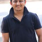 neel  vk photo №95488