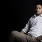 laksh   photo №117318