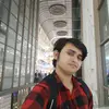 Dhananjay  Gautam photo №125686