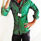 sree  charan photo №22223