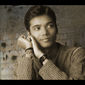 Pramod Kumar Kori photo №25596