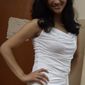 Hrithma   photo №32512