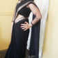 Urmila  Sharma photo №50868