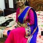 Sathuri  Deepika photo №55599