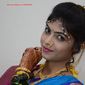 priyanka s. kuranjekar photo №63195
