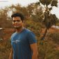 vishal Balkrishna shelke photo №63123