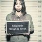 Sikander singh alex photo №63543