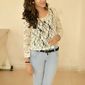 Shubhoshree  Ghosh photo №65096