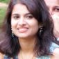 Suneeta  Pangeni photo №70280