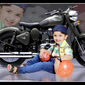 Aayush Pushpendra Gautam photo №71007