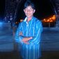 Deepak  kumar photo №7388
